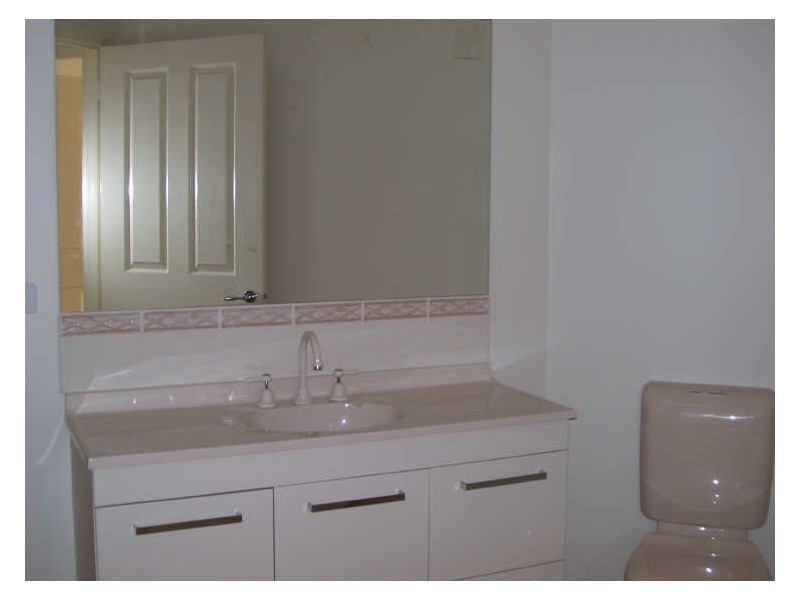 6/2 Riverside Drive, Eildon VIC 3713