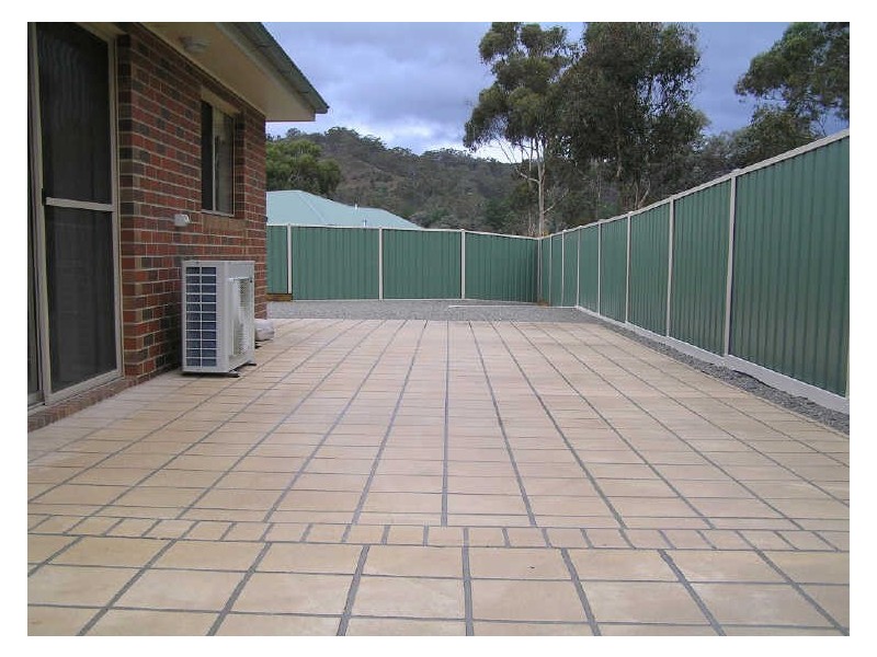 6/2 Riverside Drive, Eildon VIC 3713