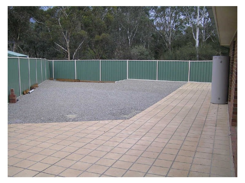 6/2 Riverside Drive, Eildon VIC 3713