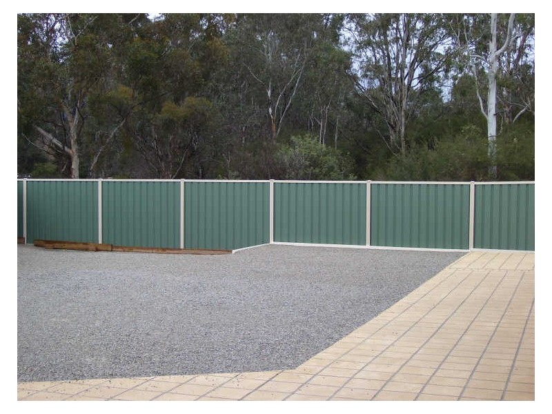 6/2 Riverside Drive, Eildon VIC 3713