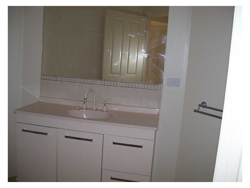 6/2 Riverside Drive, Eildon VIC 3713