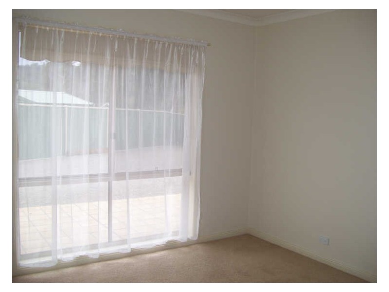 6/2 Riverside Drive, Eildon VIC 3713