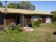 62 Myrtle Street, Alexandra VIC 3714