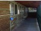62 Myrtle Street, Alexandra VIC 3714