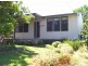 26 Tenth Street, Eildon VIC 3713