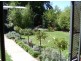26 Tenth Street, Eildon VIC 3713
