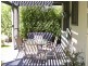26 Tenth Street, Eildon VIC 3713