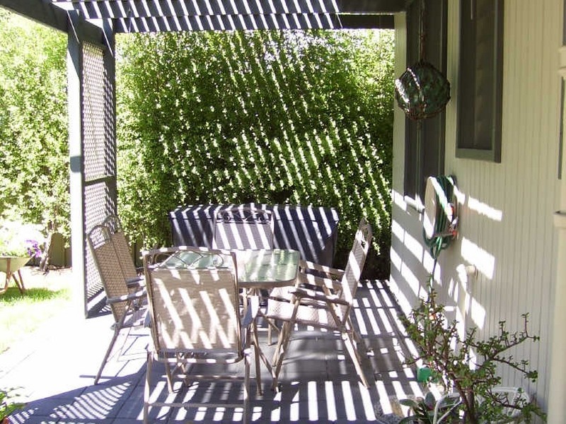 26 Tenth Street, Eildon VIC 3713