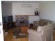 26 Tenth Street, Eildon VIC 3713