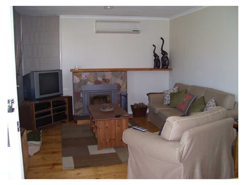 26 Tenth Street, Eildon VIC 3713