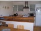 26 Tenth Street, Eildon VIC 3713