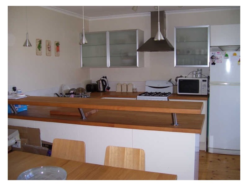 26 Tenth Street, Eildon VIC 3713