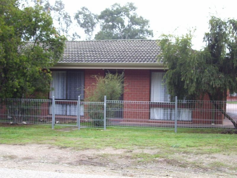 3/62 Coster Street, Alexandra VIC 3714