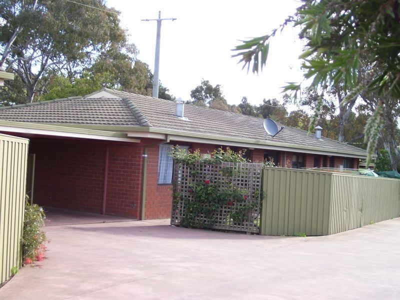 3/62 Coster Street, Alexandra VIC 3714