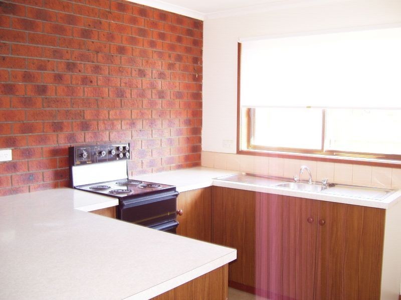 3/62 Coster Street, Alexandra VIC 3714