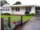 3 Tenth Street, Eildon VIC 3713