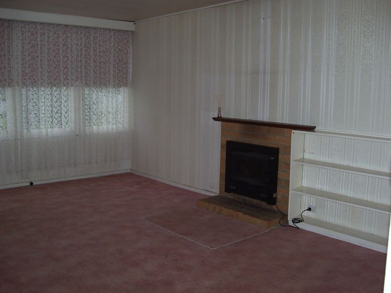 3 Tenth Street, Eildon VIC 3713