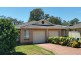 104B Brussels Crescent, Rooty Hill NSW 2766