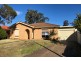 6 Lamerton Street, Oakhurst NSW 2761