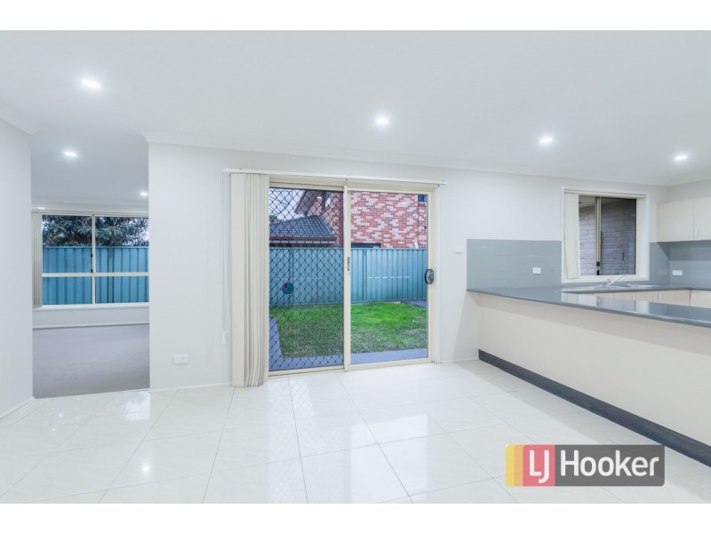 42B O’Brien Street, Mount Druitt NSW 2770
