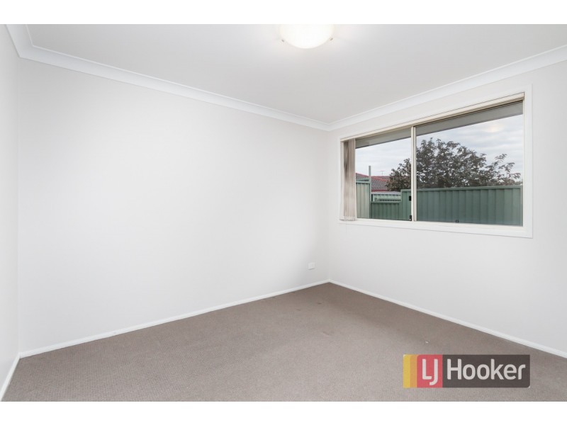 42B O’Brien Street, Mount Druitt NSW 2770
