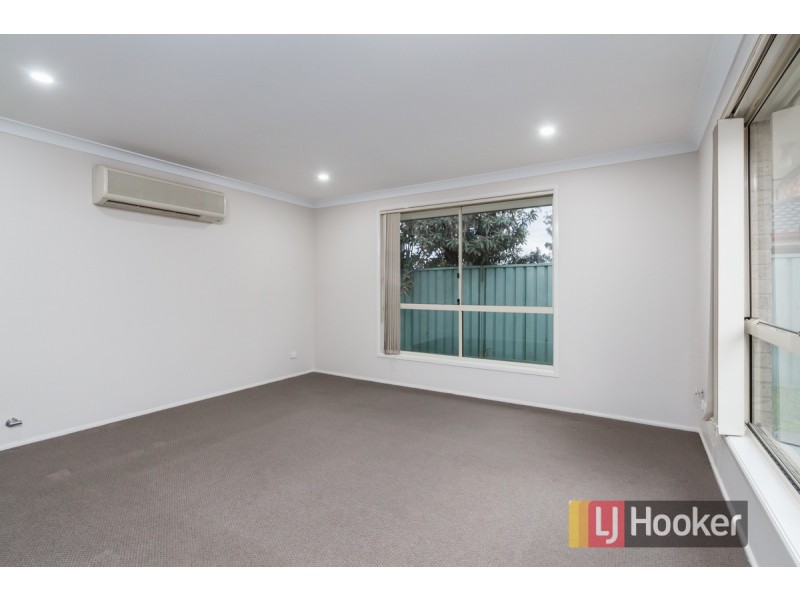 42B O’Brien Street, Mount Druitt NSW 2770