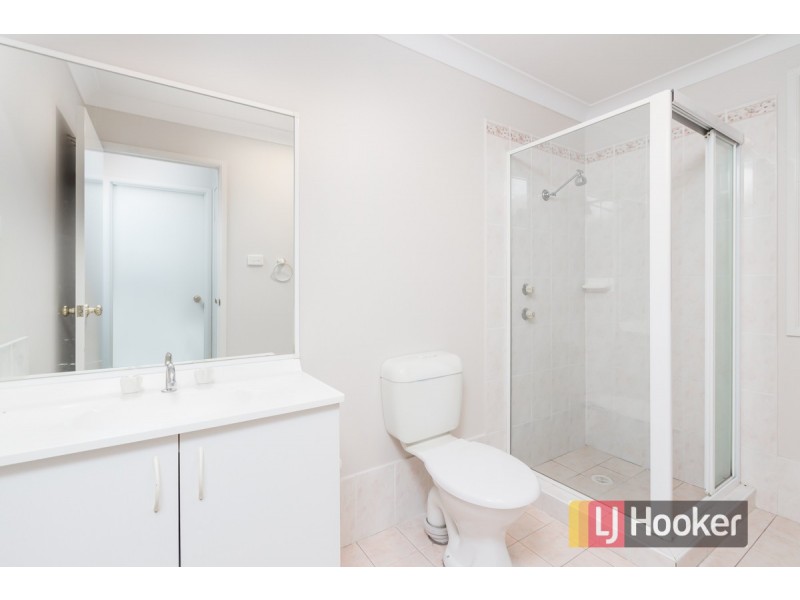 42B O’Brien Street, Mount Druitt NSW 2770