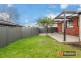 16 Penfold Street, Eastern Creek NSW 2766