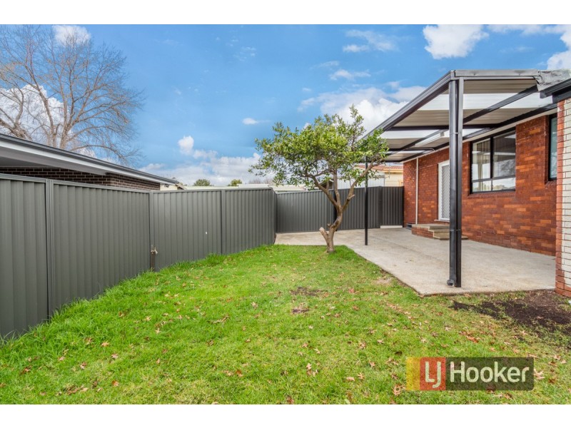 16 Penfold Street, Eastern Creek NSW 2766