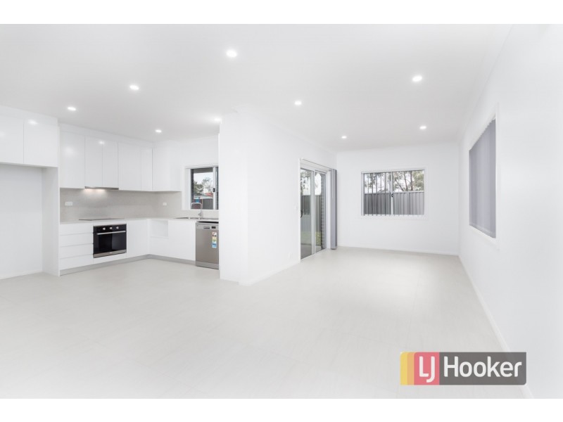 16A Penfold Street, Eastern Creek NSW 2766