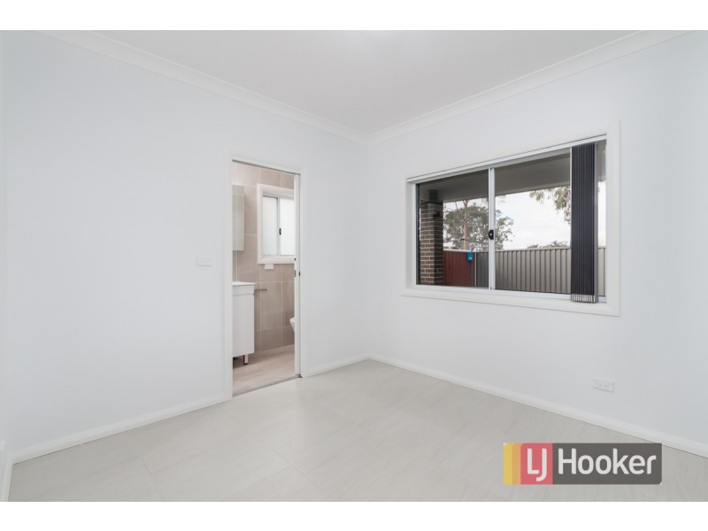 16A Penfold Street, Eastern Creek NSW 2766