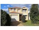 24 Sperring Crescent, Oakhurst NSW 2761