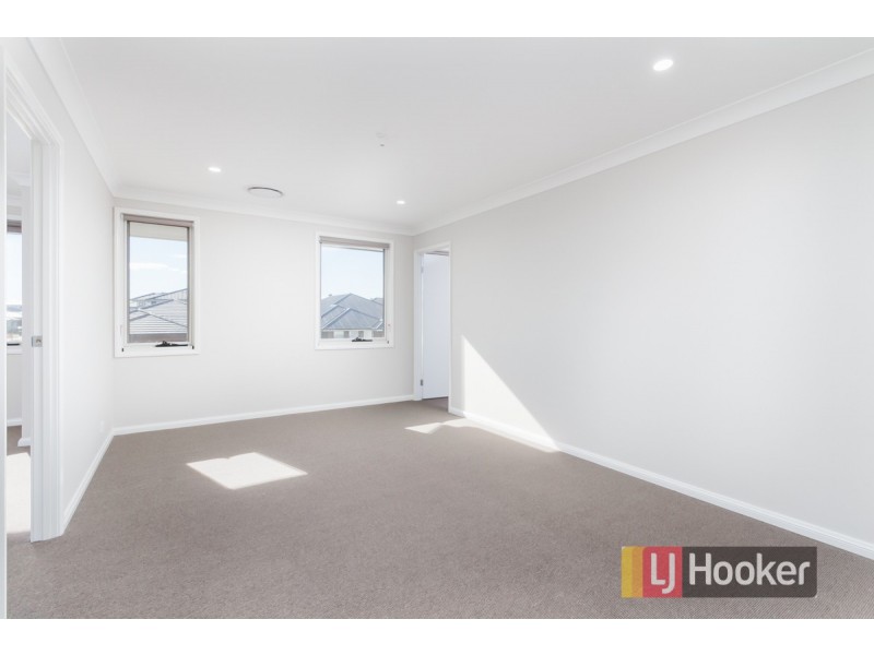 23 Cassinia Avenue, Marsden Park NSW 2765