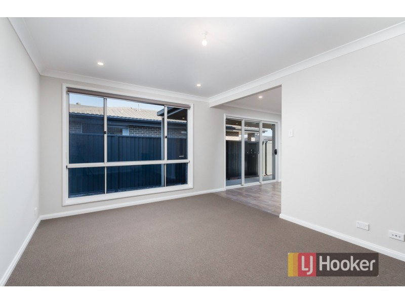 23 Cassinia Avenue, Marsden Park NSW 2765