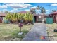 13 Alroy Crescent, Hassall Grove NSW 2761
