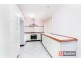 13 Alroy Crescent, Hassall Grove NSW 2761
