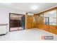13 Alroy Crescent, Hassall Grove NSW 2761