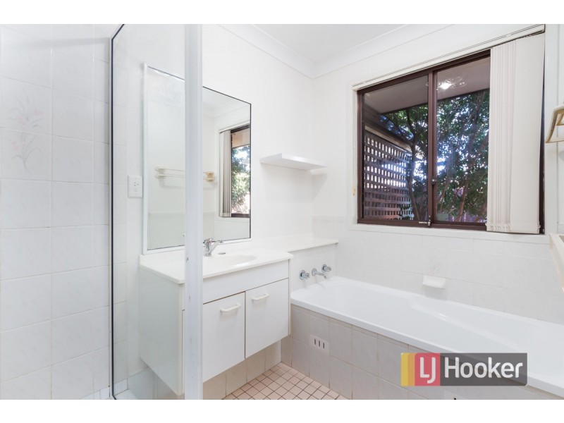 13 Alroy Crescent, Hassall Grove NSW 2761