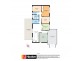 13 Alroy Crescent, Hassall Grove NSW 2761 Floorplan