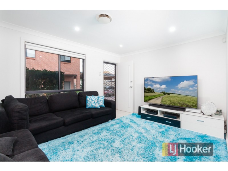 3/29 O’Brien Street, Mount Druitt NSW 2770