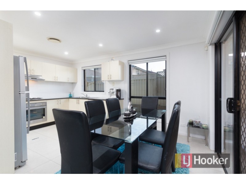 3/29 O’Brien Street, Mount Druitt NSW 2770