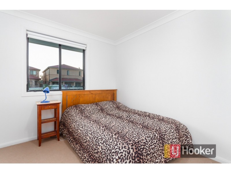 3/29 O’Brien Street, Mount Druitt NSW 2770