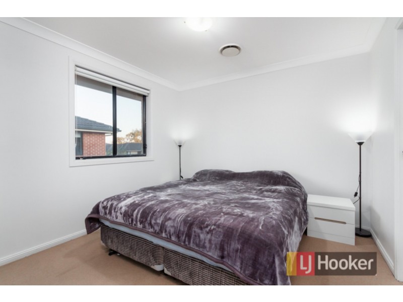 3/29 O’Brien Street, Mount Druitt NSW 2770