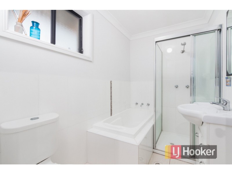 3/29 O’Brien Street, Mount Druitt NSW 2770