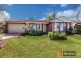 9 Calida Crescent, Hassall Grove NSW 2761