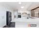 9 Calida Crescent, Hassall Grove NSW 2761