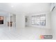 9 Calida Crescent, Hassall Grove NSW 2761