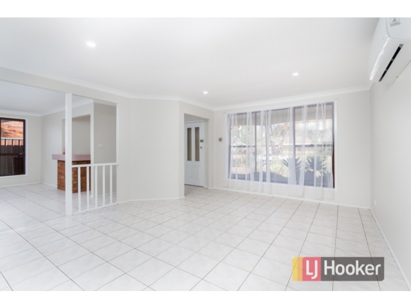 9 Calida Crescent, Hassall Grove NSW 2761