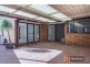 9 Calida Crescent, Hassall Grove NSW 2761