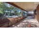 9 Calida Crescent, Hassall Grove NSW 2761